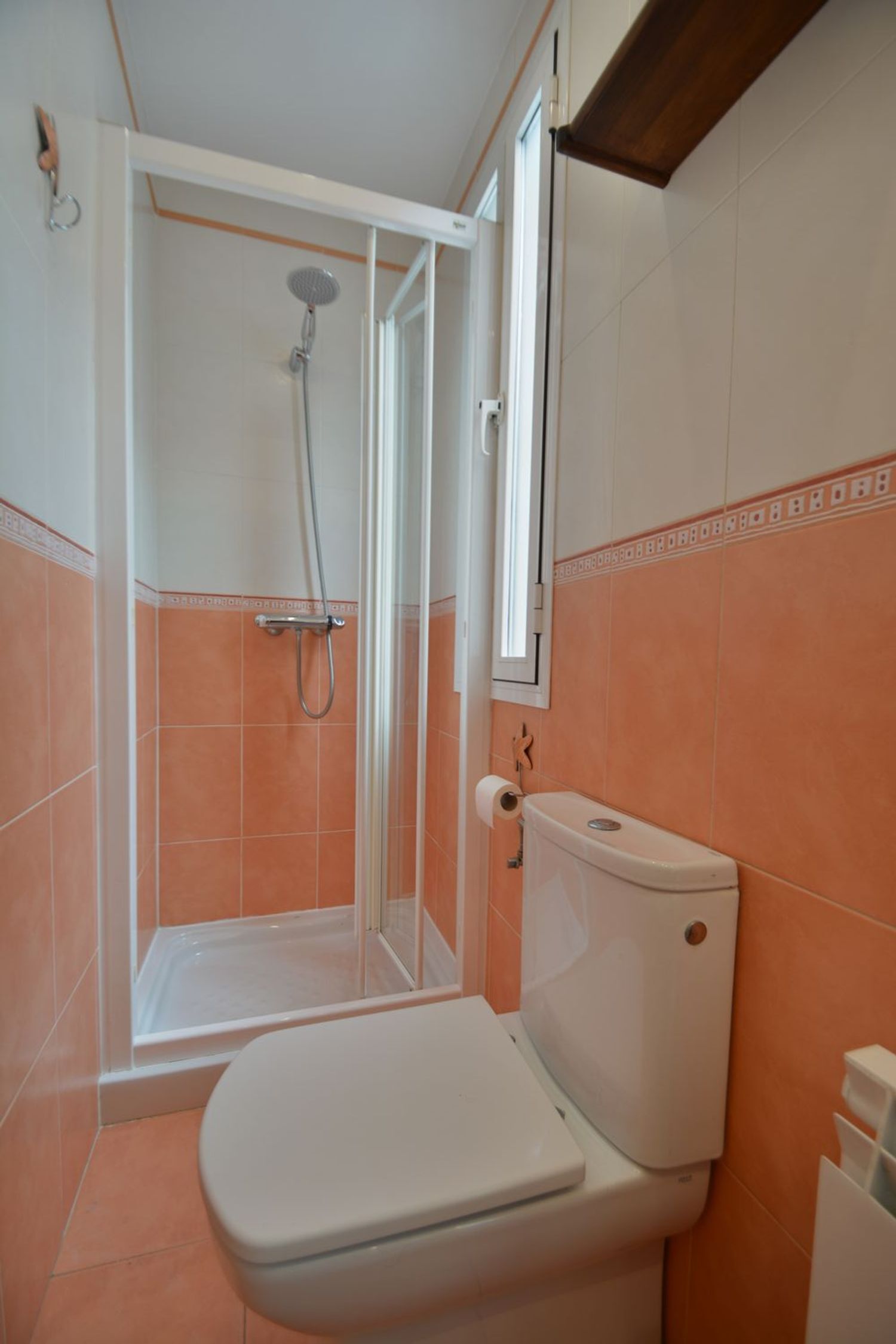 Pisos-Venta-Madrid-1835047-Foto-18