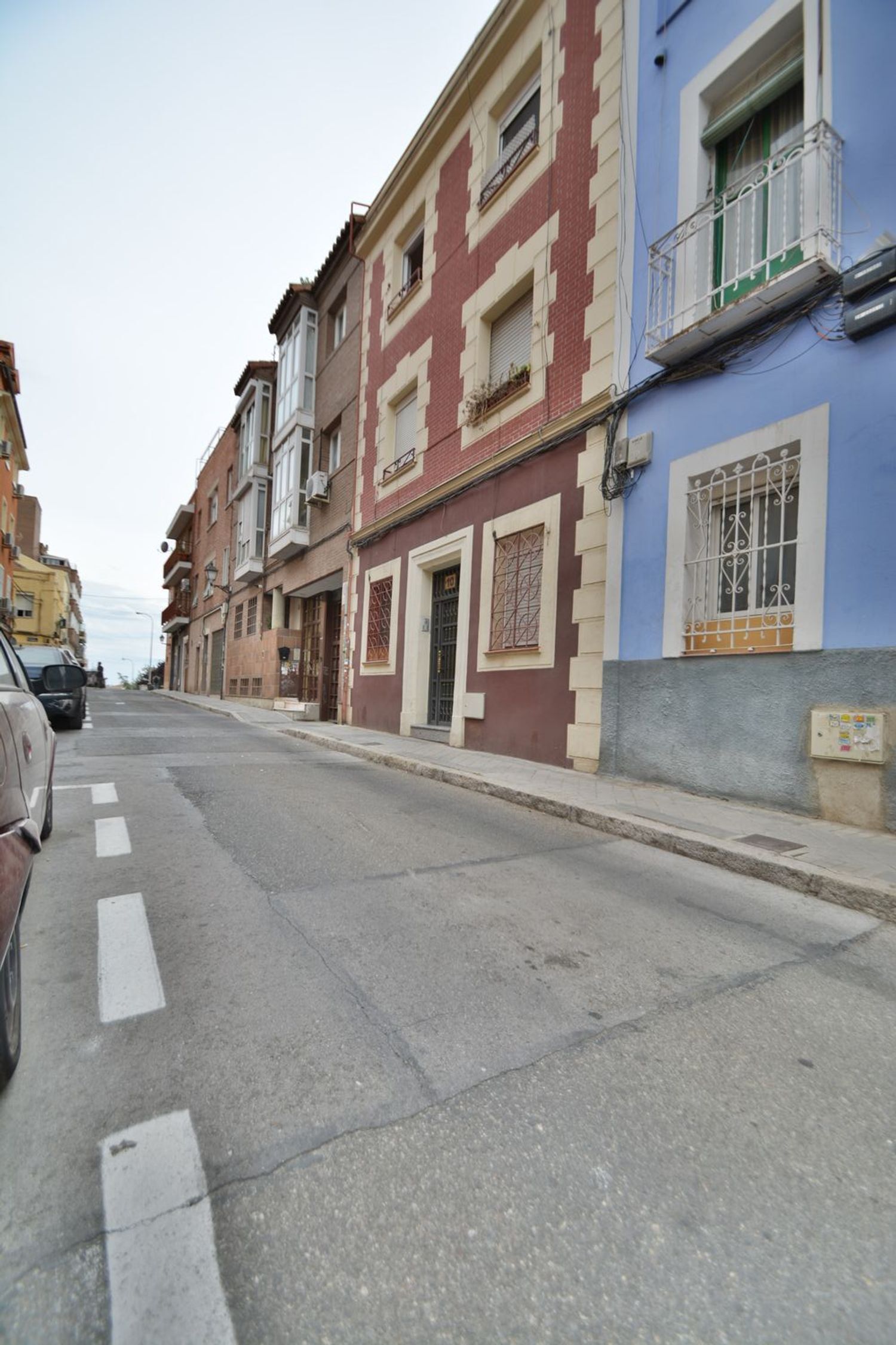 Pisos-Venta-Madrid-1835047-Foto-20