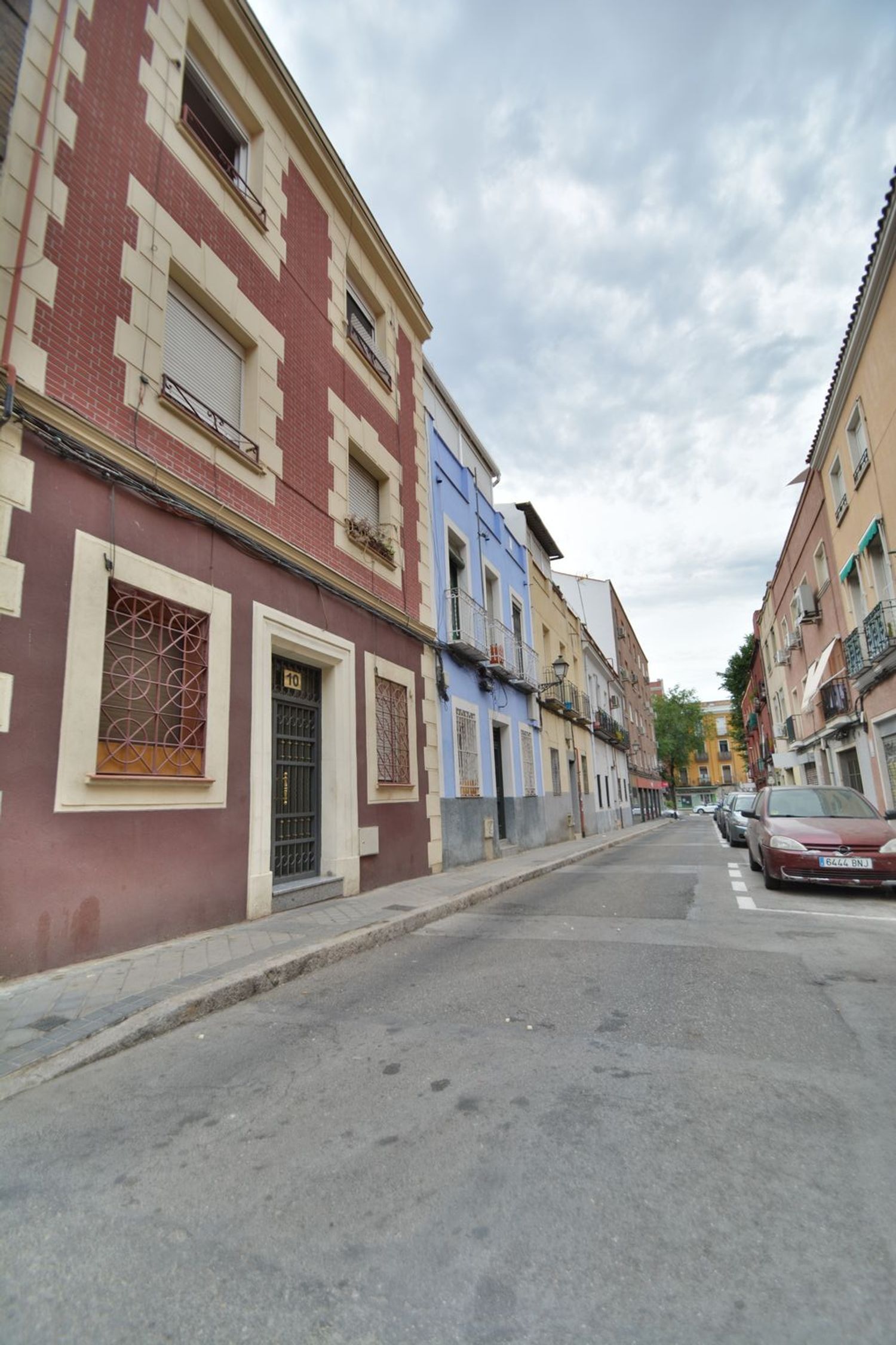 Pisos-Venta-Madrid-1835047-Foto-19