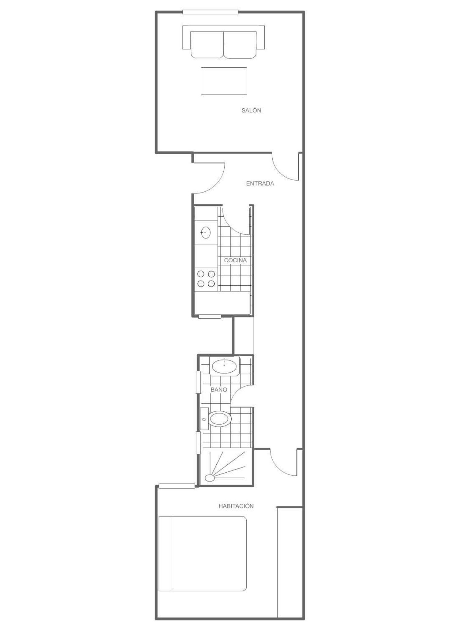 Pisos-Venta-Madrid-1835047-Foto-22