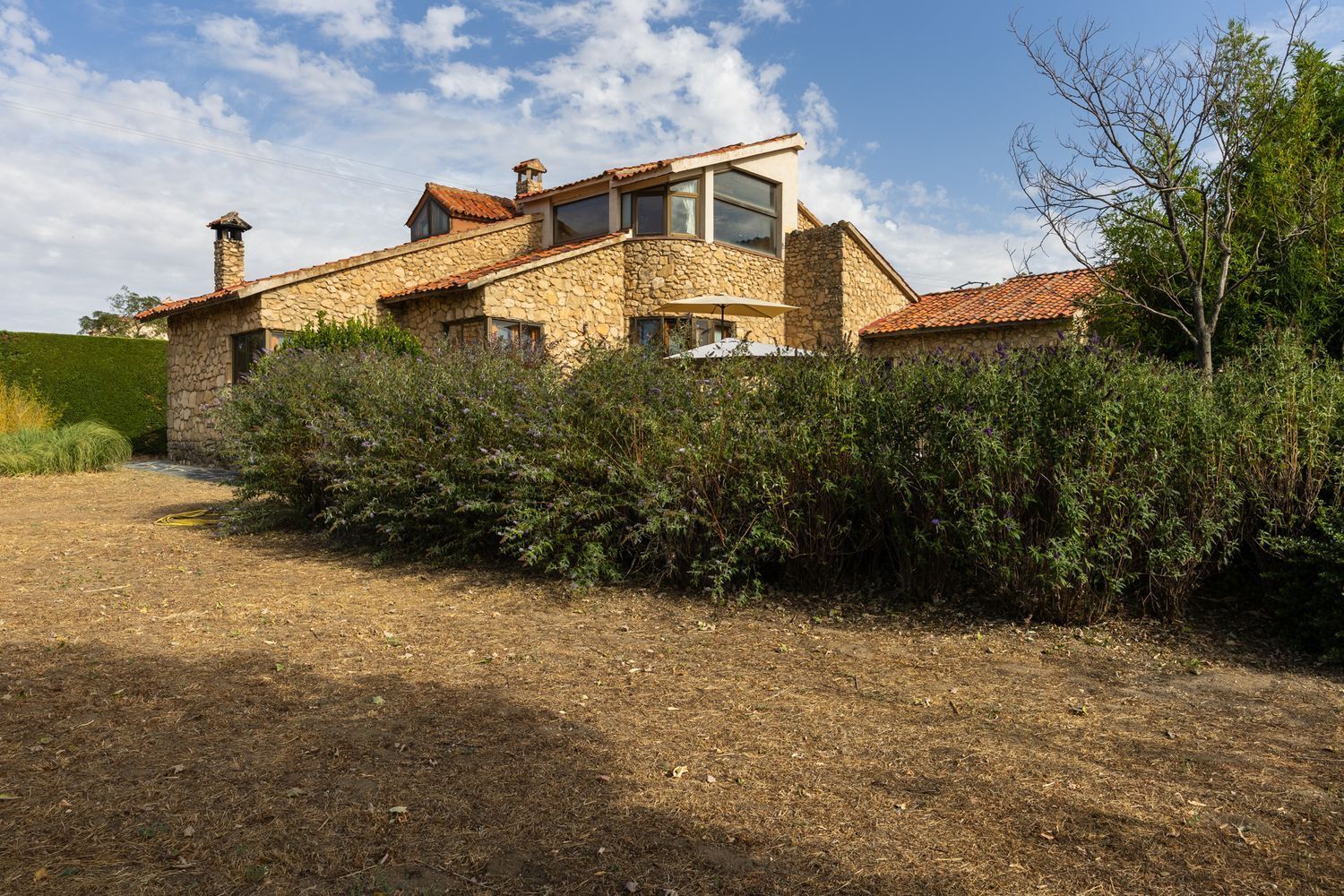 Casas o chalets-Venta-1834097