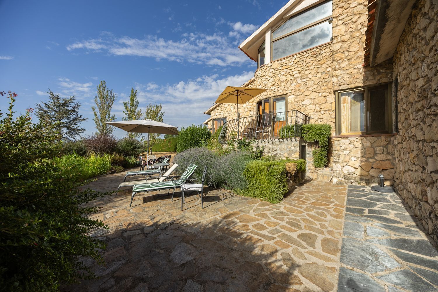 Casas o chalets-Venta-Torrecaballeros-1834097-Foto-8