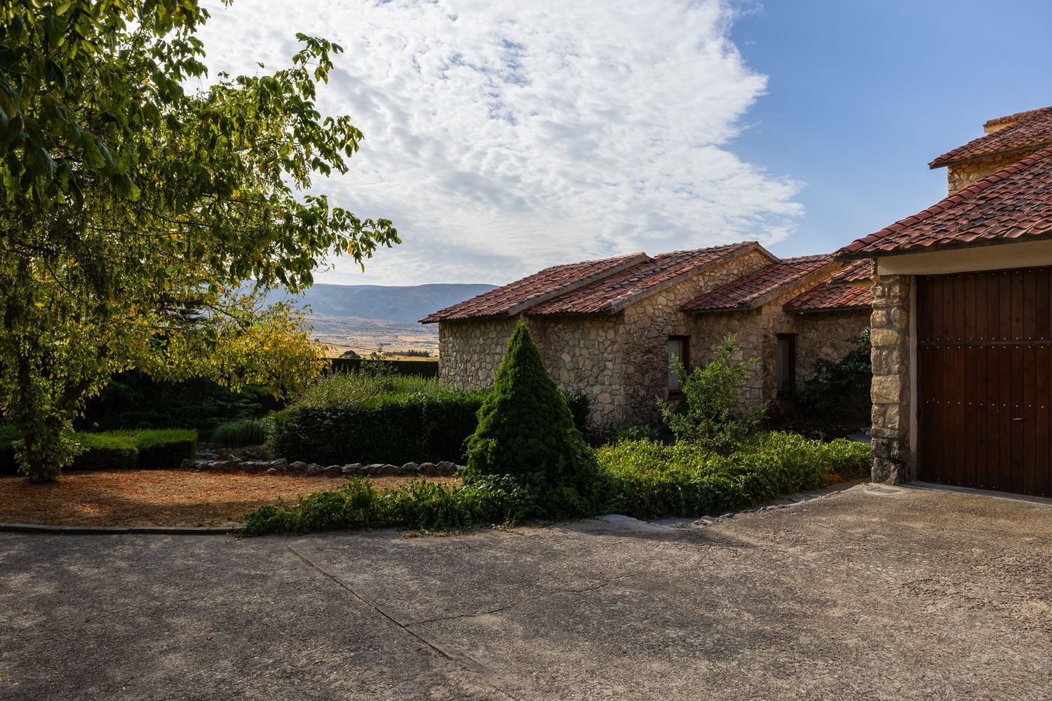 Casas o chalets-Venta-Torrecaballeros-1834097-Foto-17