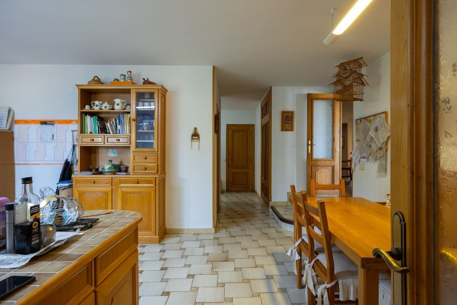 Casas o chalets-Venta-Torrecaballeros-1834097-Foto-34