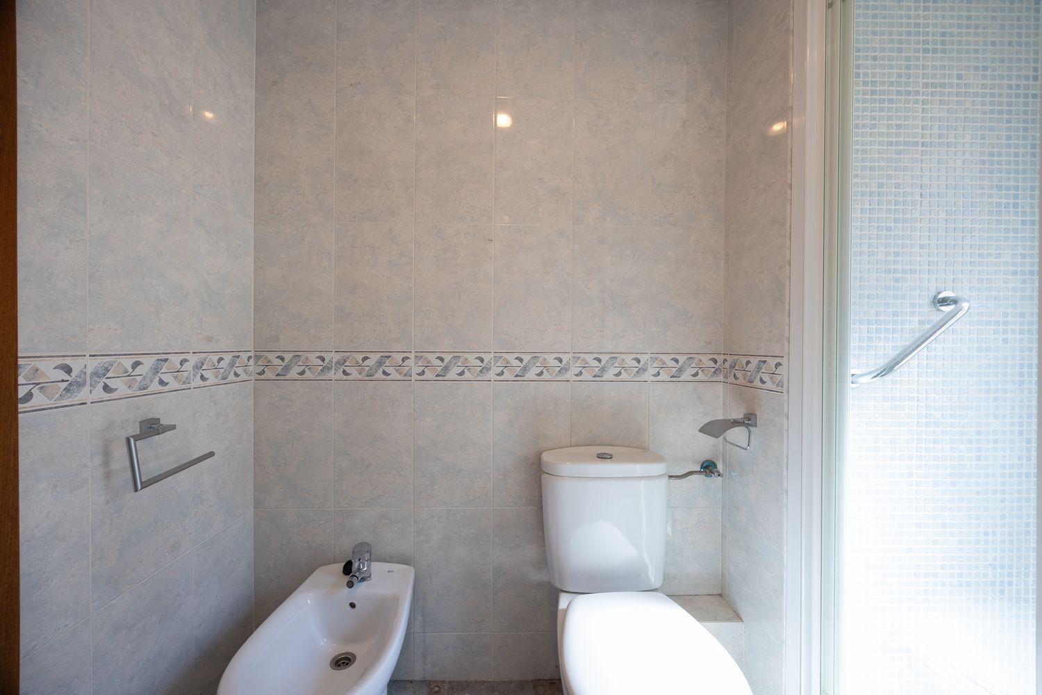 Pisos-Venta-Madrid-1834100-Foto-17