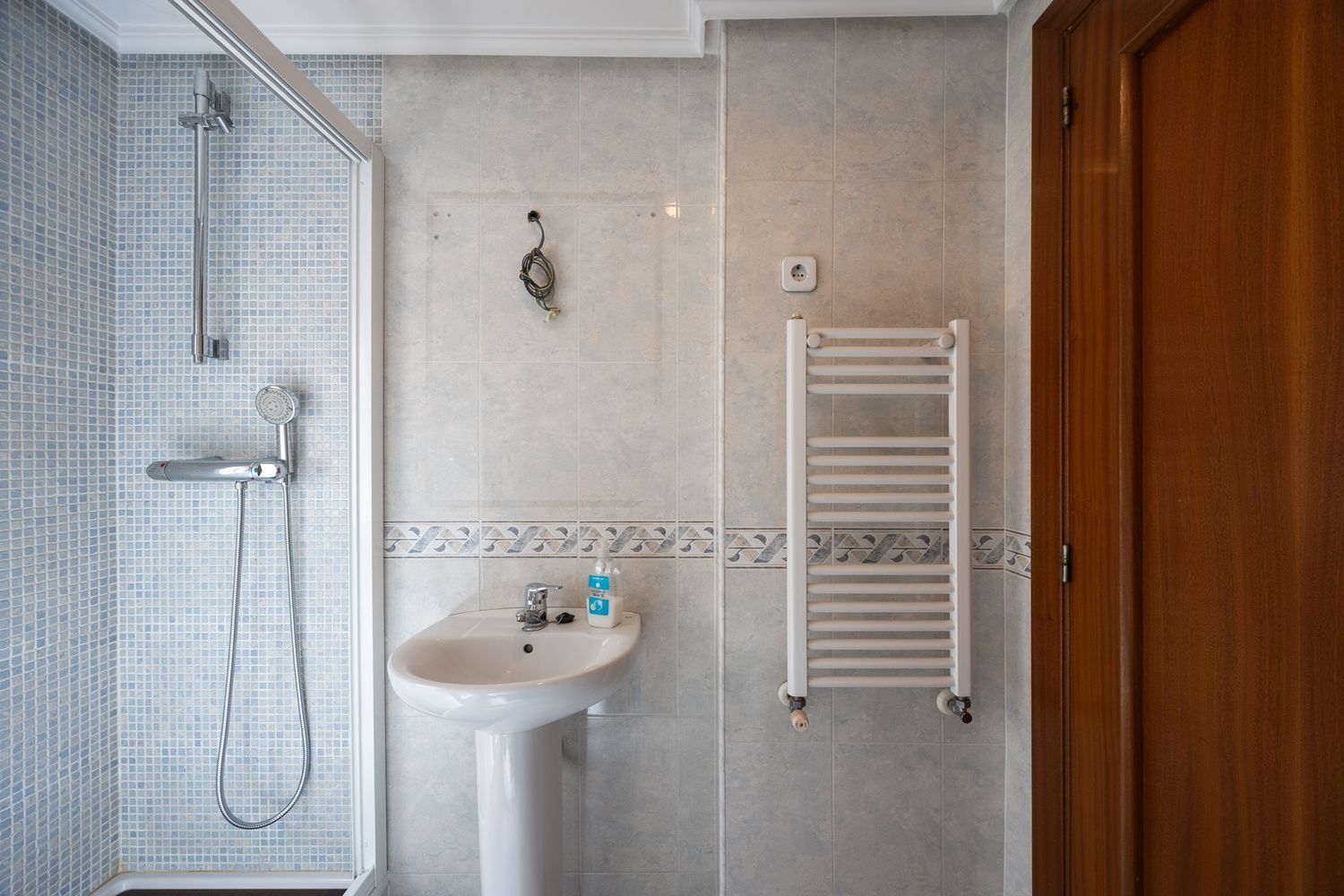 Pisos-Venta-Madrid-1834100-Foto-16