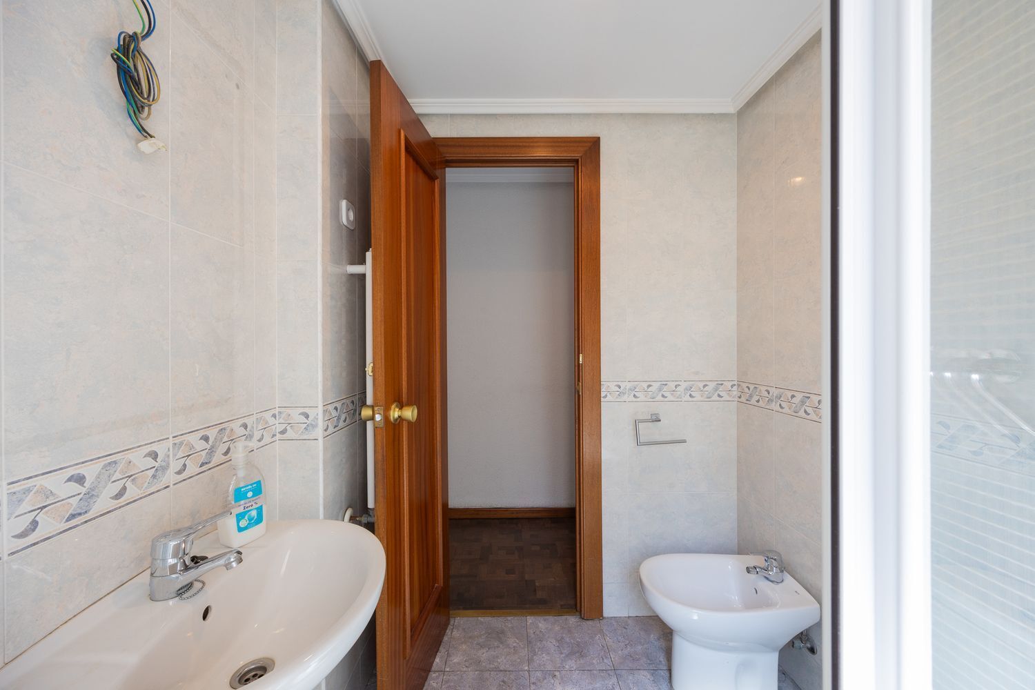 Pisos-Venta-Madrid-1834100-Foto-18
