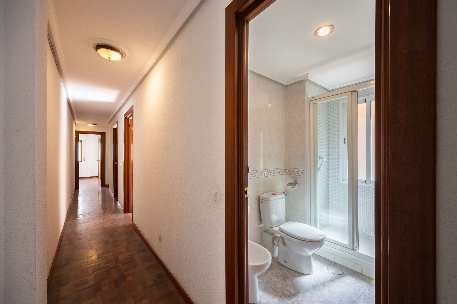 Pisos-Venta-Madrid-1834100-Foto-14