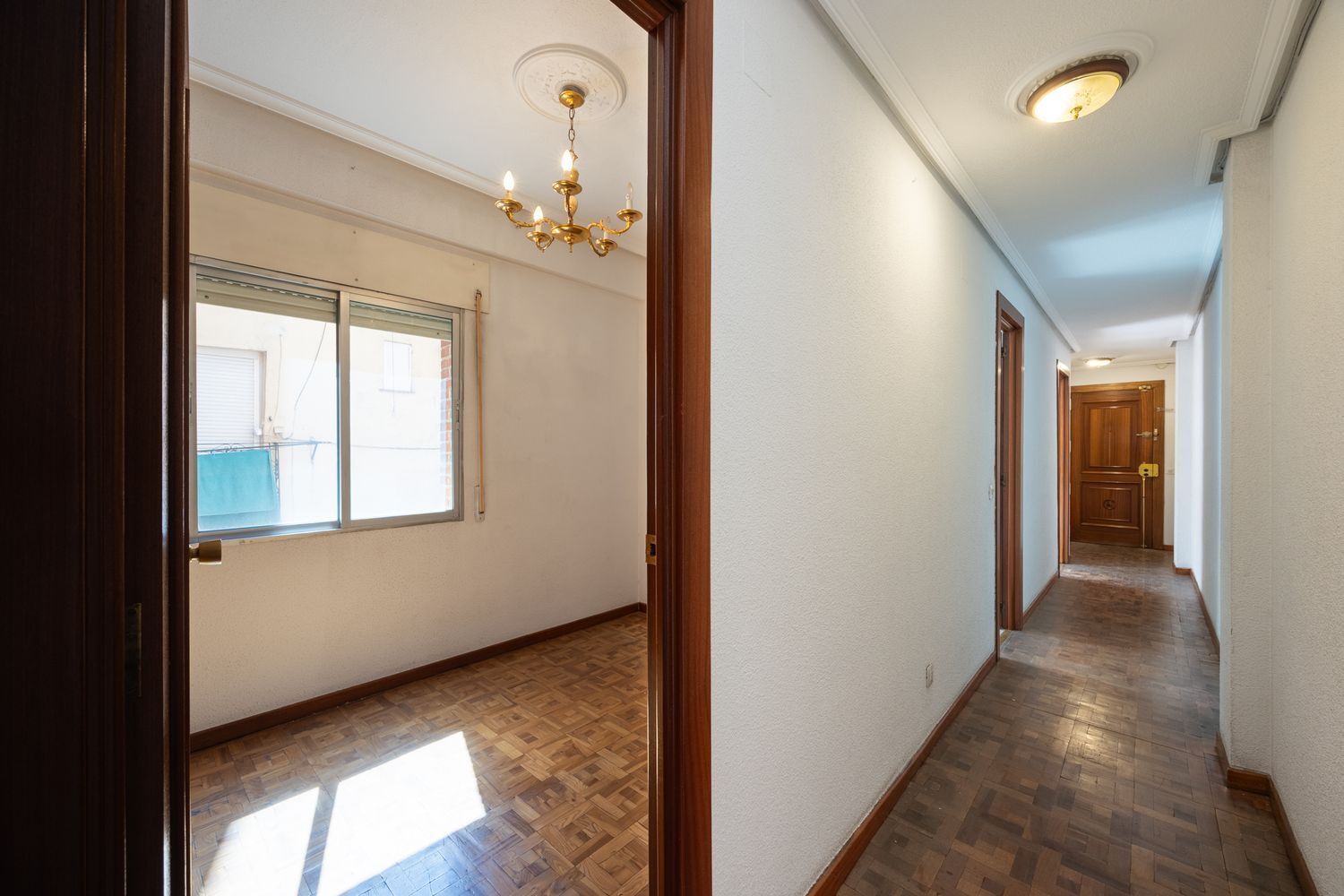 Pisos-Venta-Madrid-1834100-Foto-19