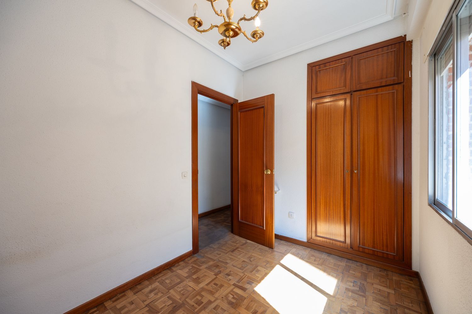 Pisos-Venta-Madrid-1834100-Foto-21