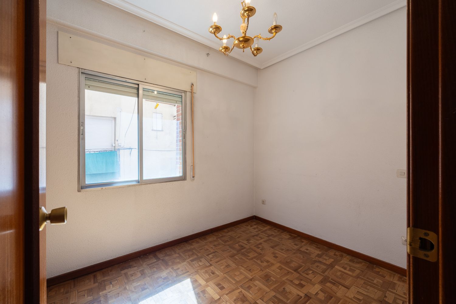 Pisos-Venta-Madrid-1834100-Foto-20