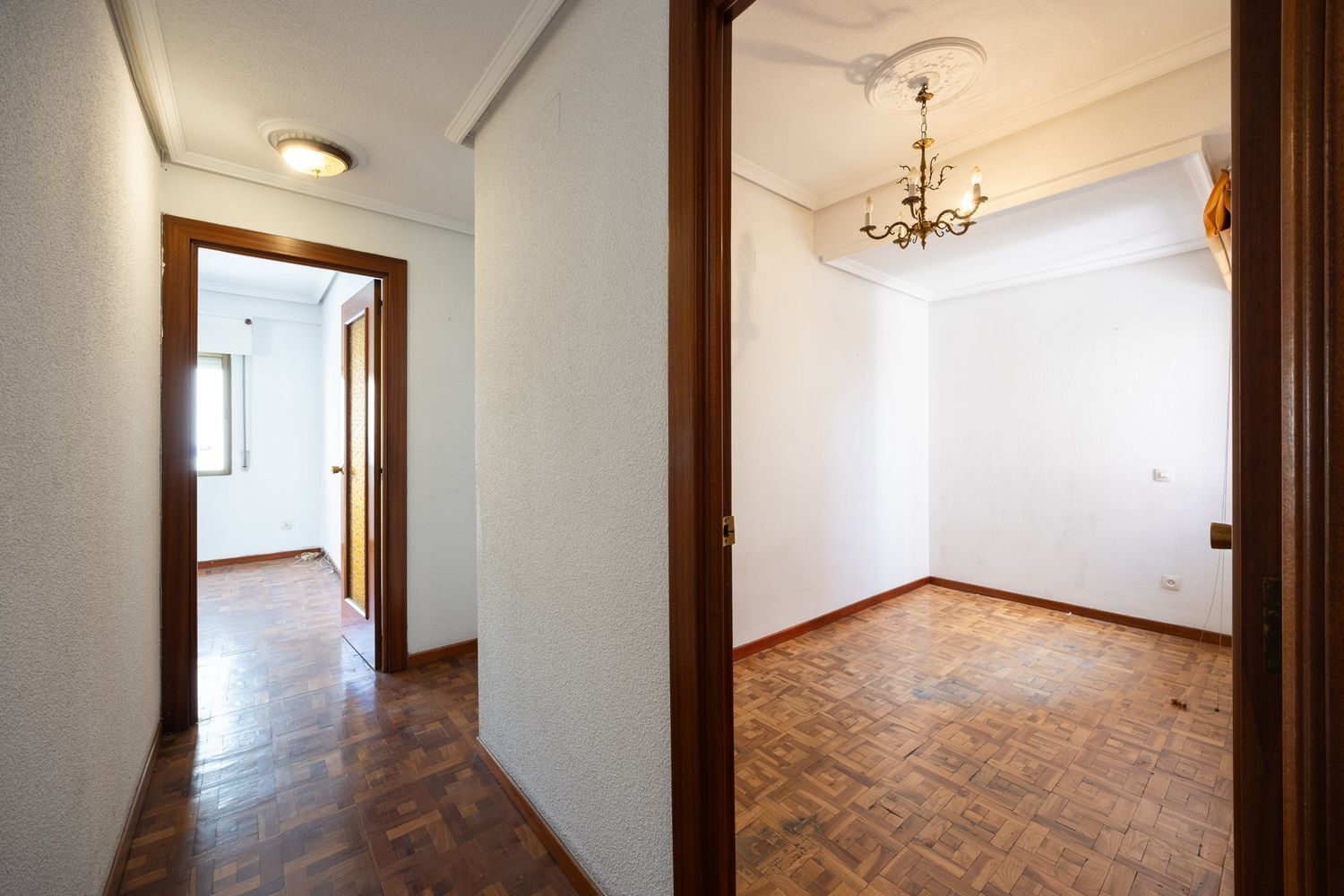 Pisos-Venta-Madrid-1834100-Foto-22