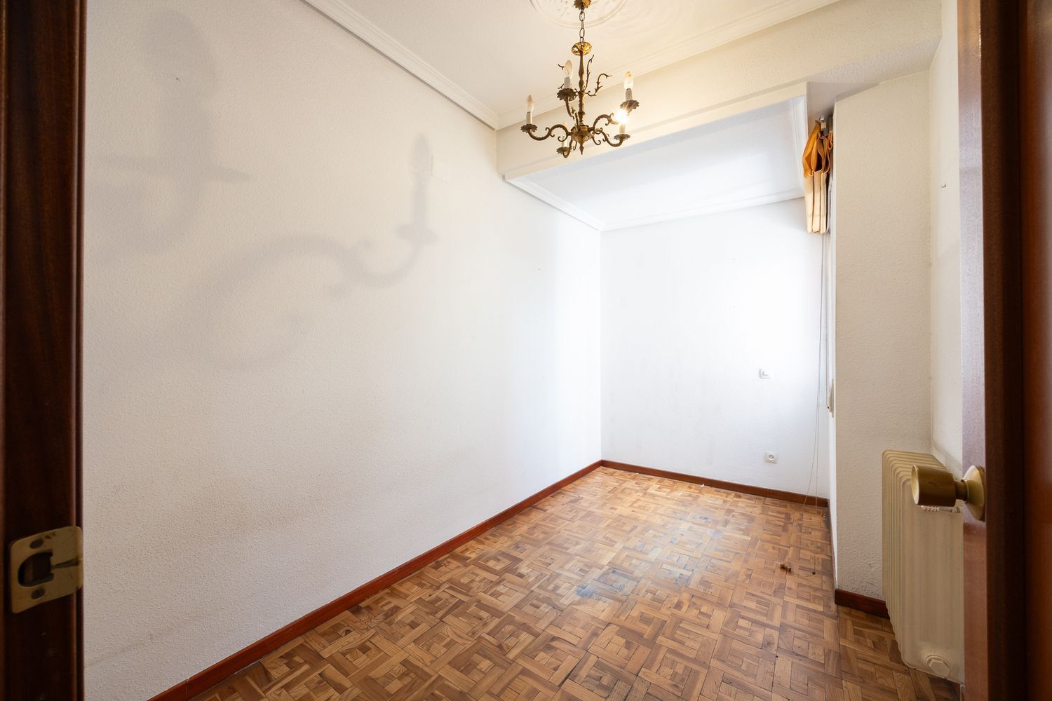 Pisos-Venta-Madrid-1834100-Foto-23