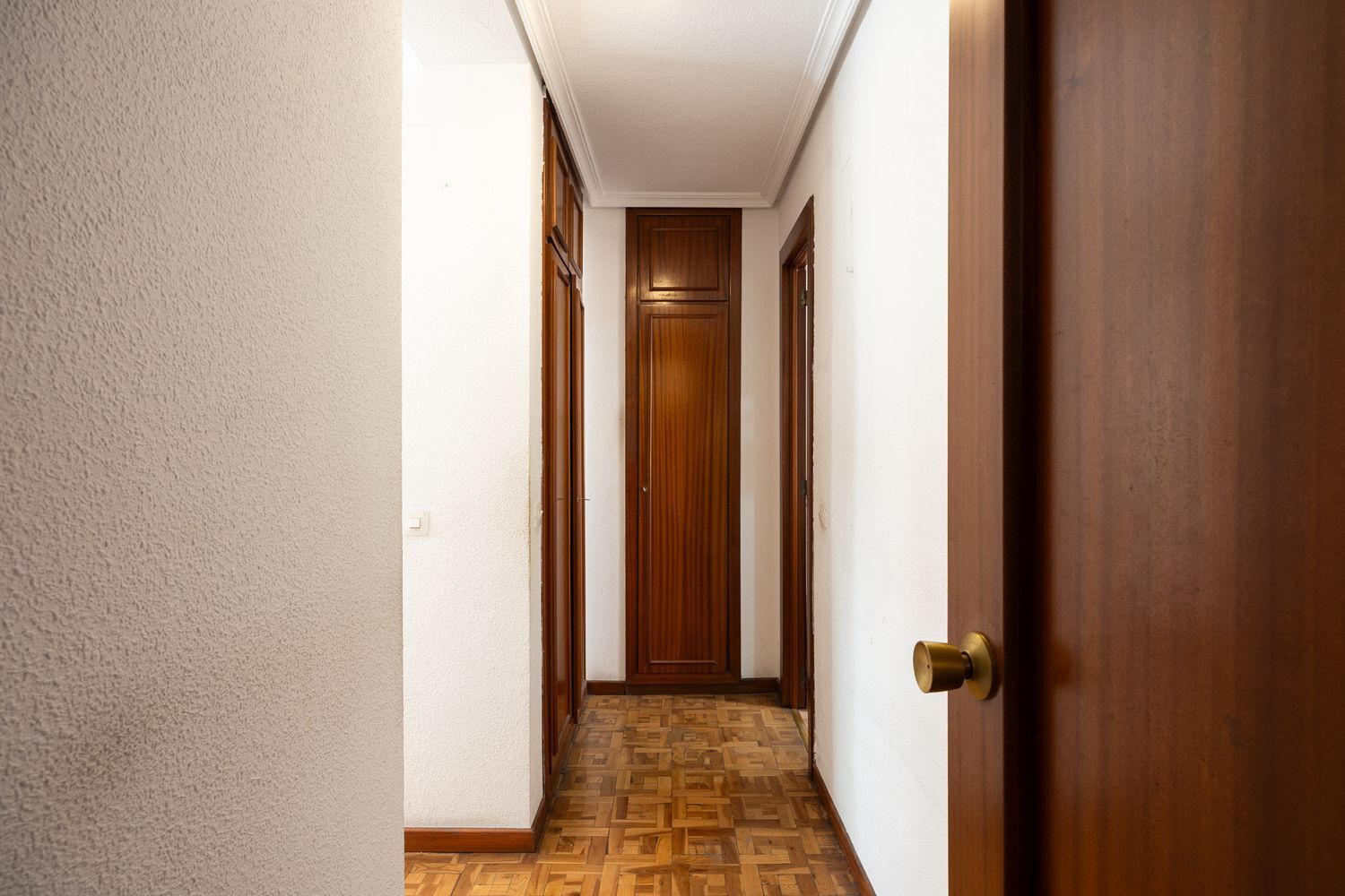 Pisos-Venta-Madrid-1834100-Foto-27