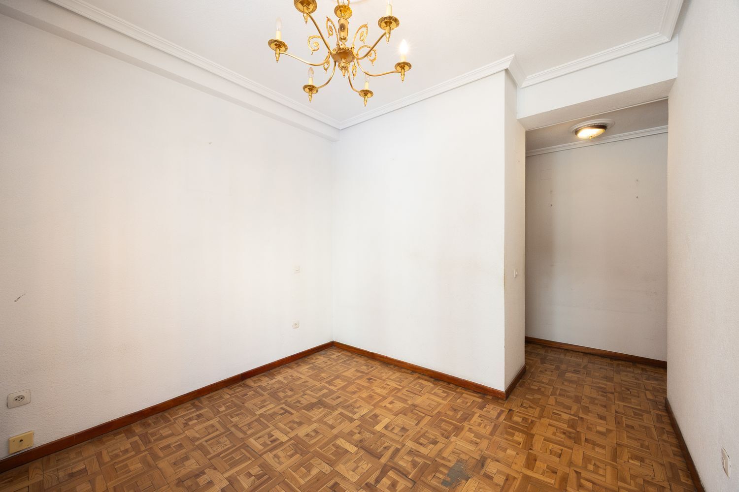 Pisos-Venta-Madrid-1834100-Foto-33