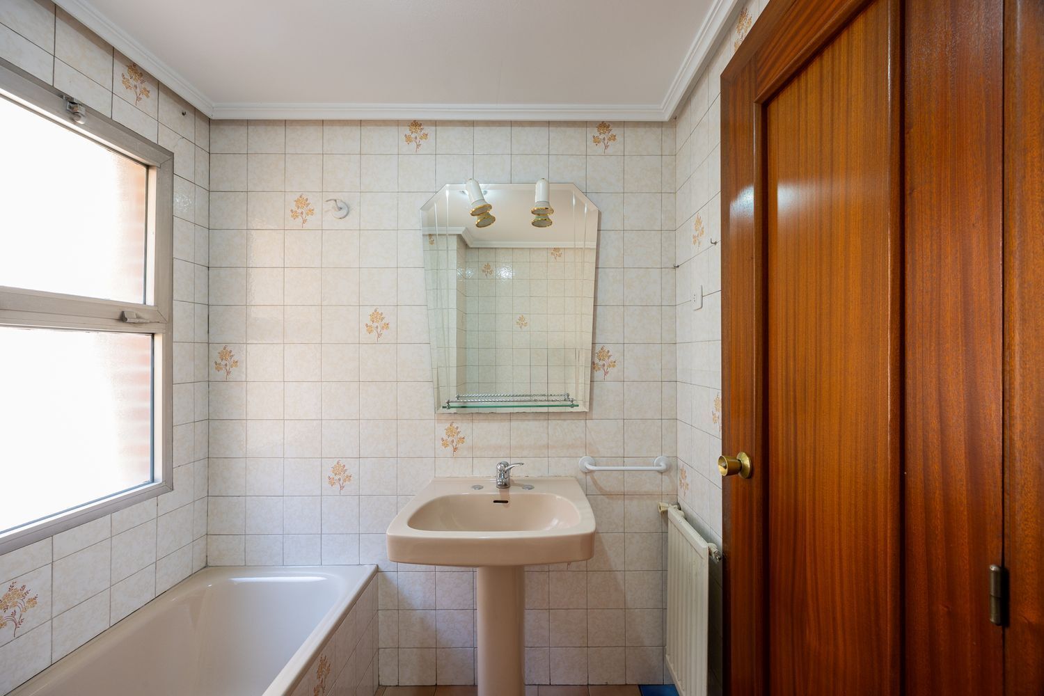 Pisos-Venta-Madrid-1834100-Foto-29
