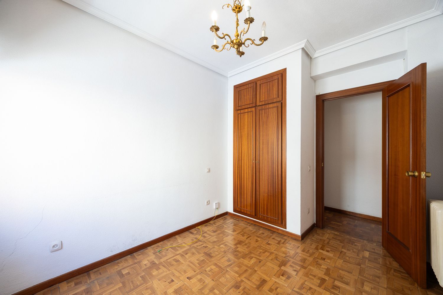 Pisos-Venta-Madrid-1834100-Foto-35
