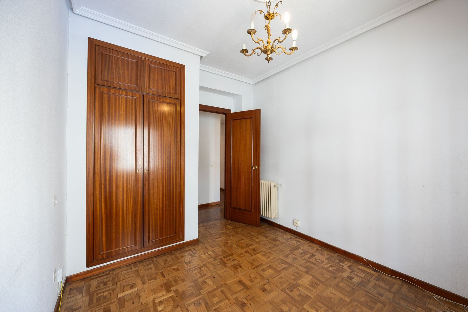 Pisos-Venta-Madrid-1834100-Foto-36