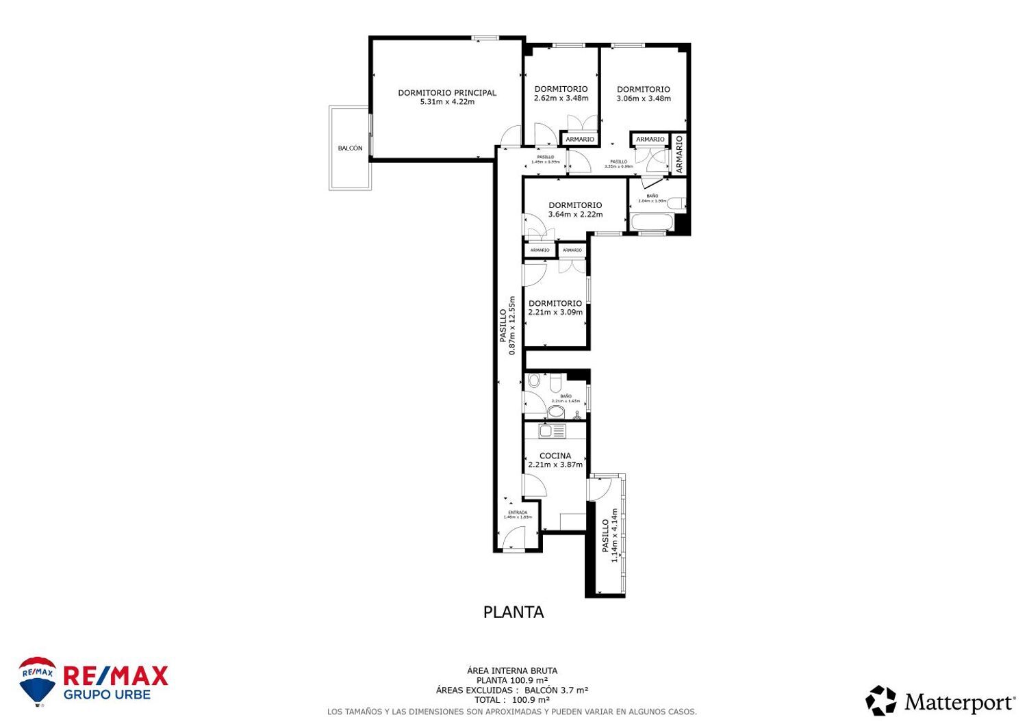 Pisos-Venta-Madrid-1834100-Foto-39