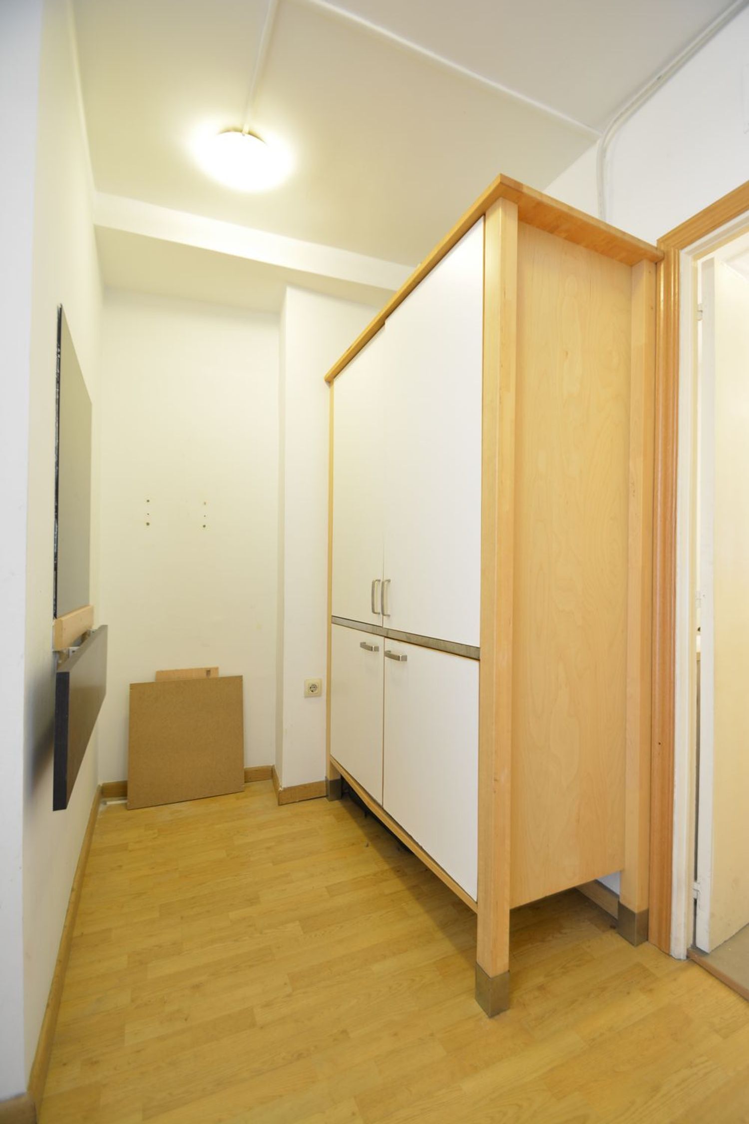 Pisos-Alquiler-Madrid-1835050-Foto-11