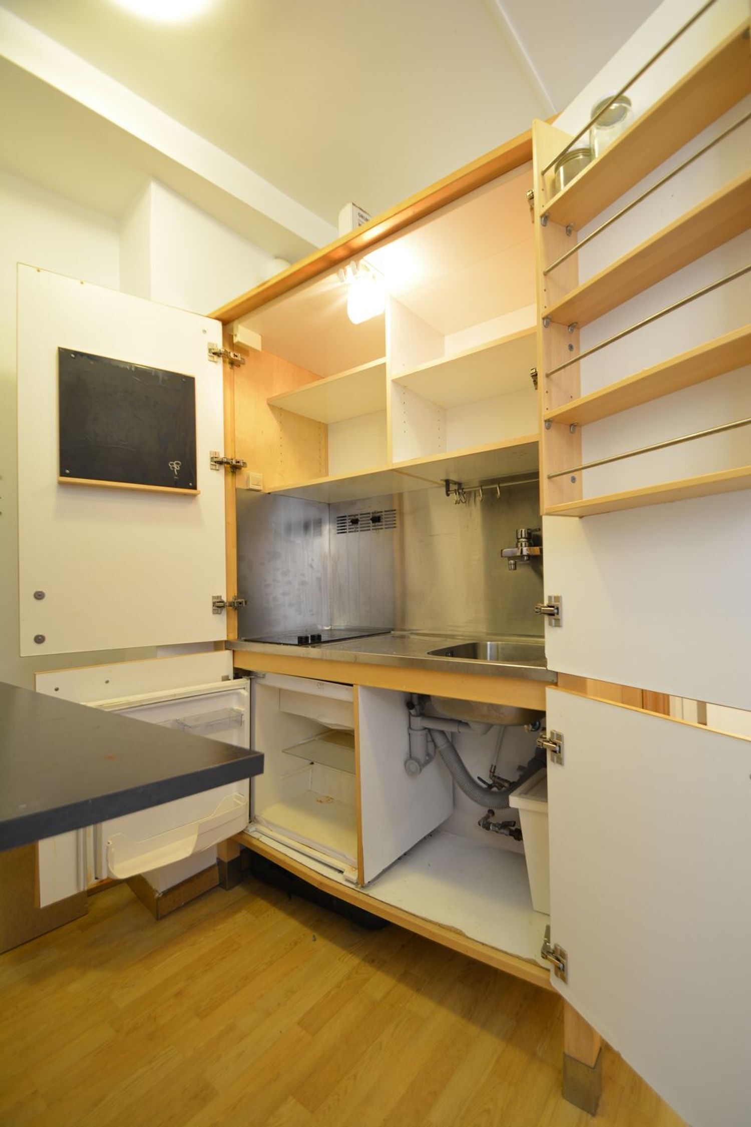 Pisos-Alquiler-Madrid-1835050-Foto-13