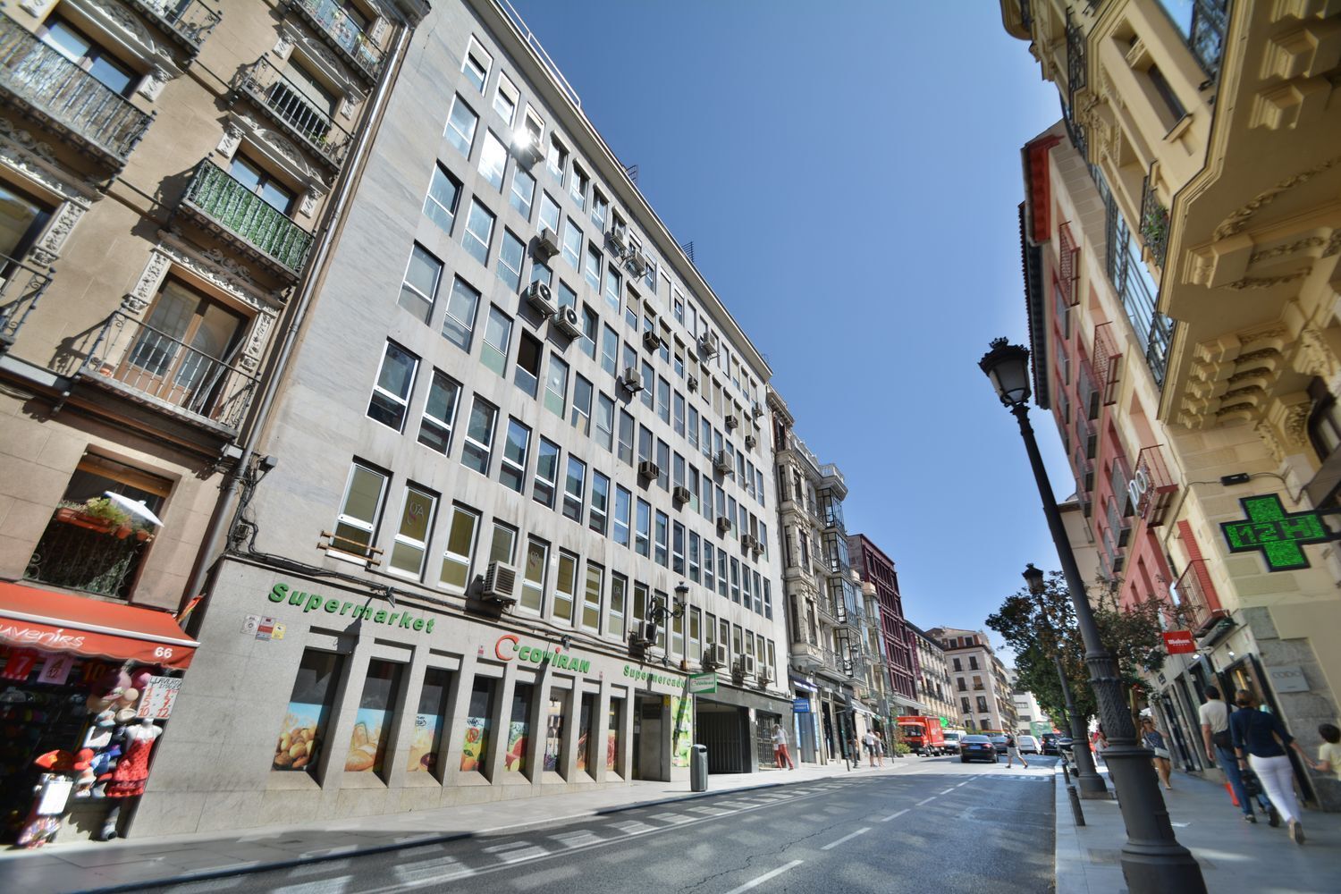 Pisos-Alquiler-Madrid-1835050-Foto-20
