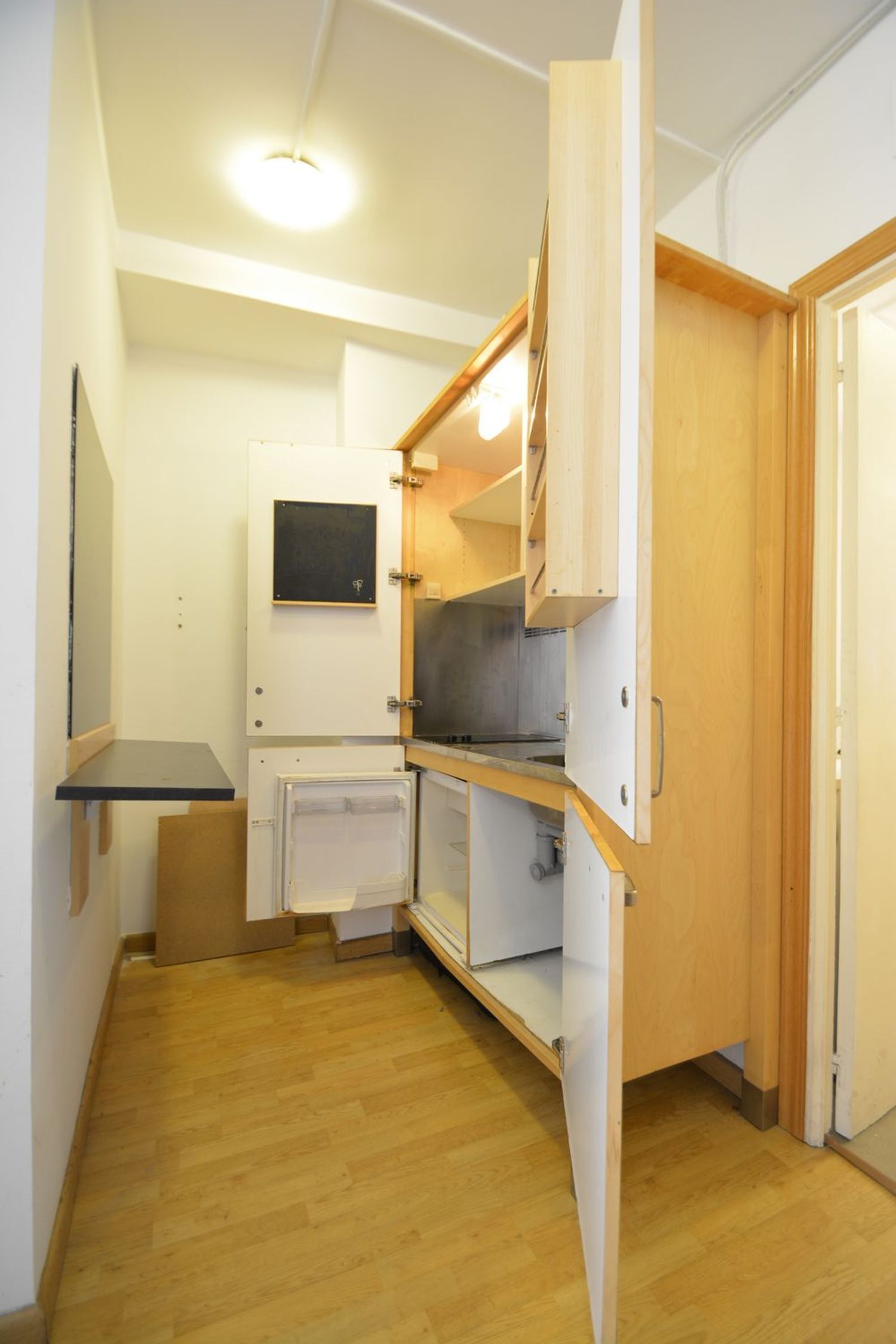 Pisos-Alquiler-Madrid-1835050-Foto-12