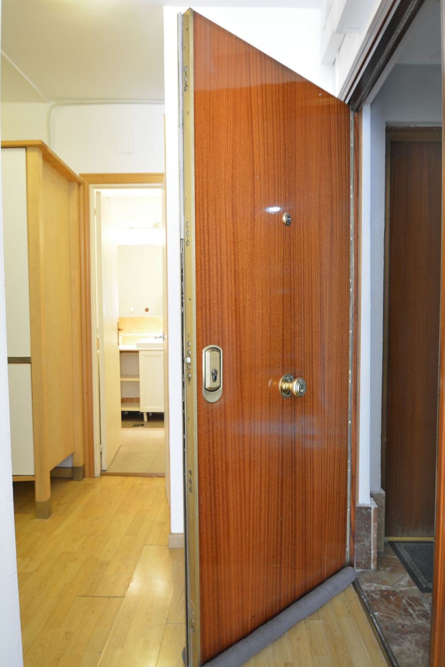 Pisos-Alquiler-Madrid-1835050-Foto-17