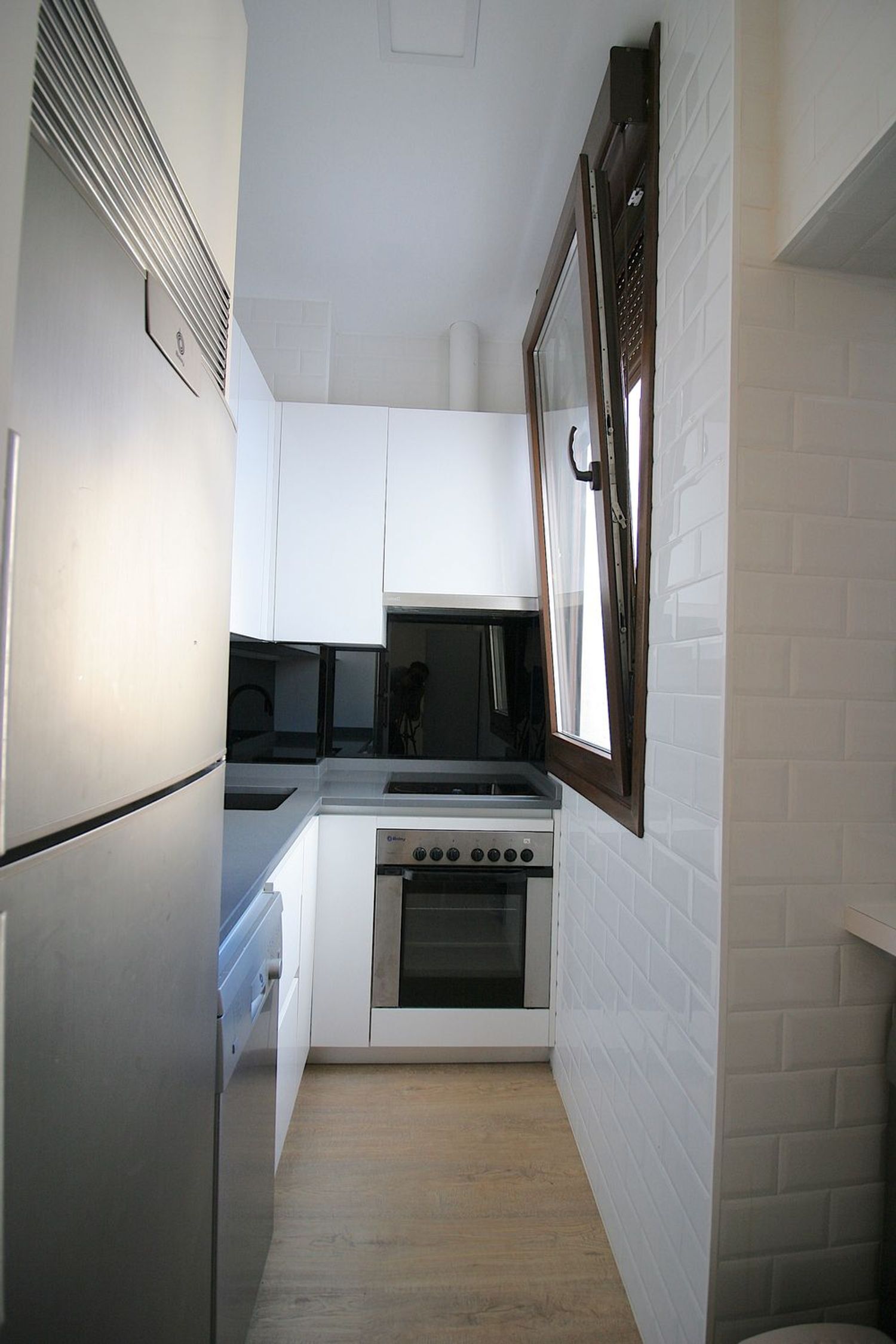 Pisos-Venta-Madrid-1745668-Foto-11