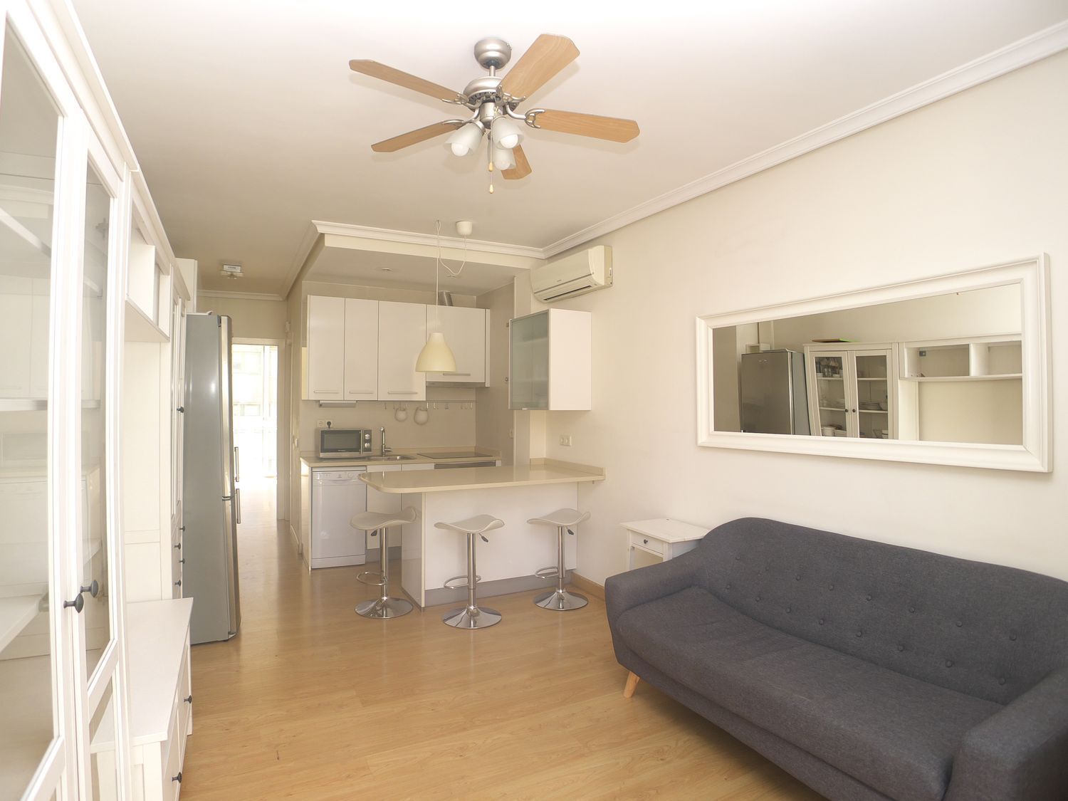 Pisos-Alquiler-Madrid-1835053