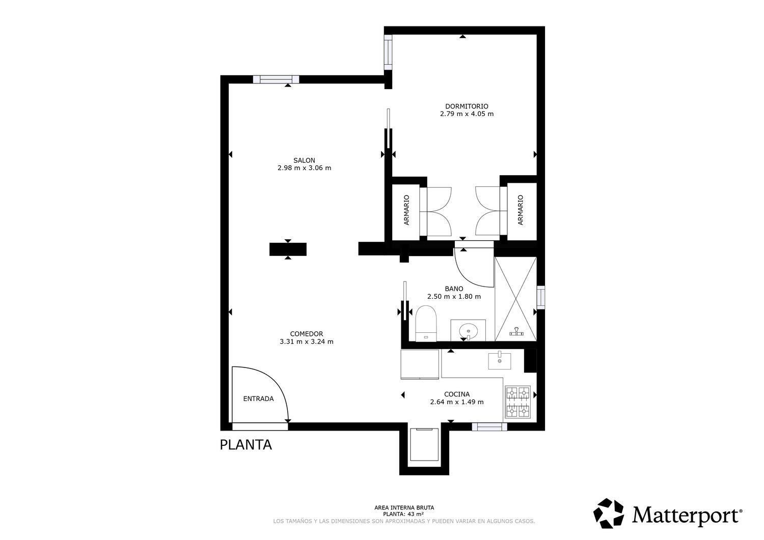 Pisos-Venta-Madrid-1745668-Foto-19