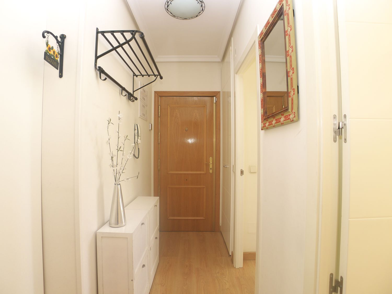 Pisos-Alquiler-Madrid-1835053-Foto-5