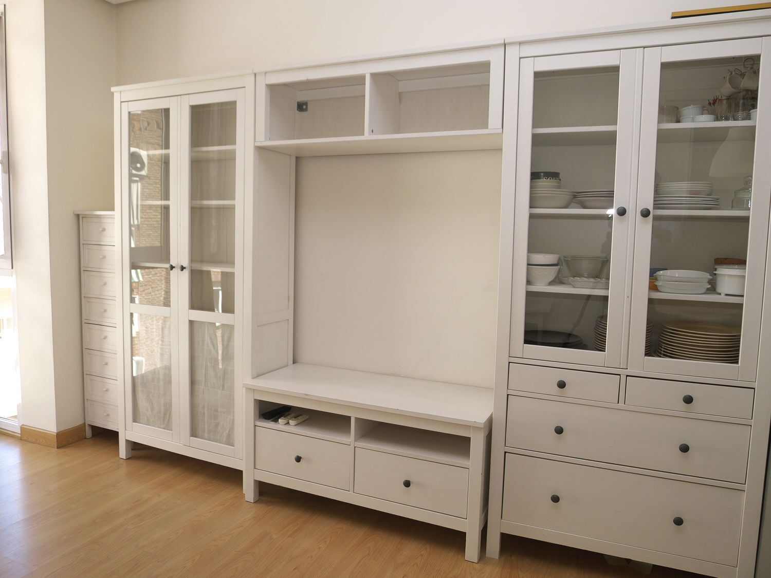 Pisos-Alquiler-Madrid-1835053-Foto-9