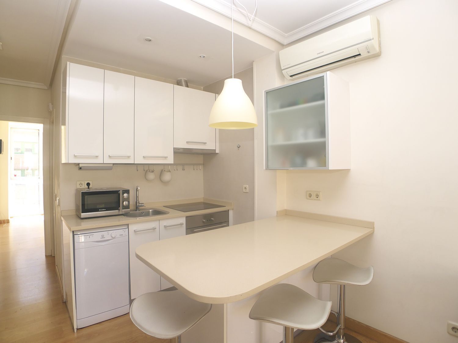 Pisos-Alquiler-Madrid-1835053-Foto-12