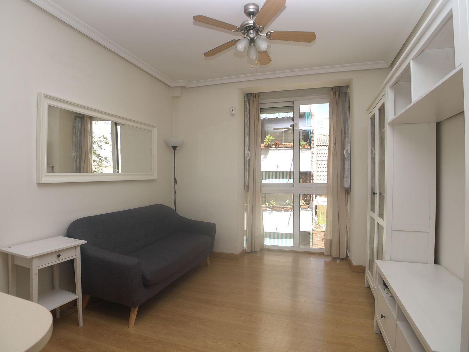 Pisos-Alquiler-Madrid-1835053-Foto-11