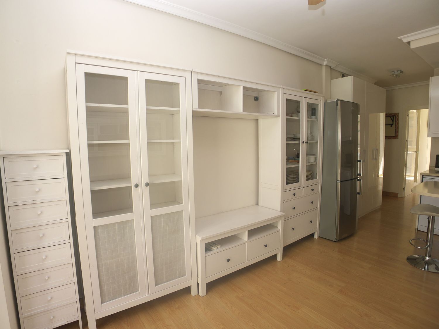 Pisos-Alquiler-Madrid-1835053-Foto-13