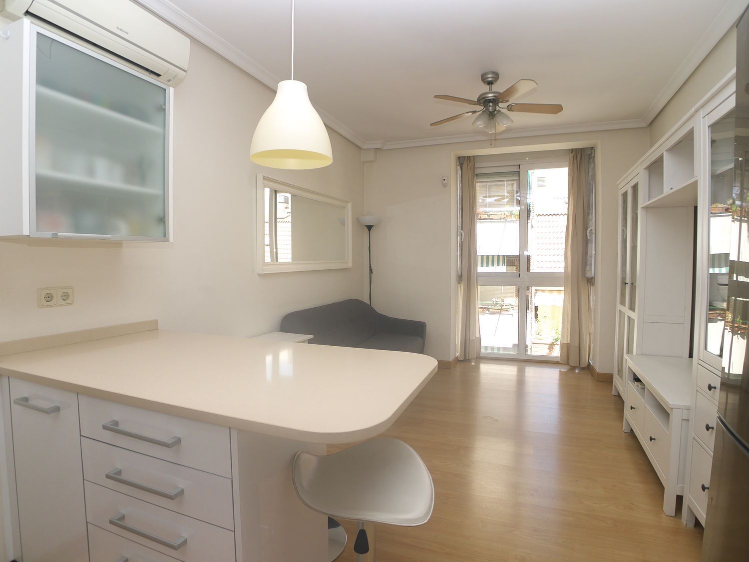 Pisos-Alquiler-Madrid-1835053-Foto-2