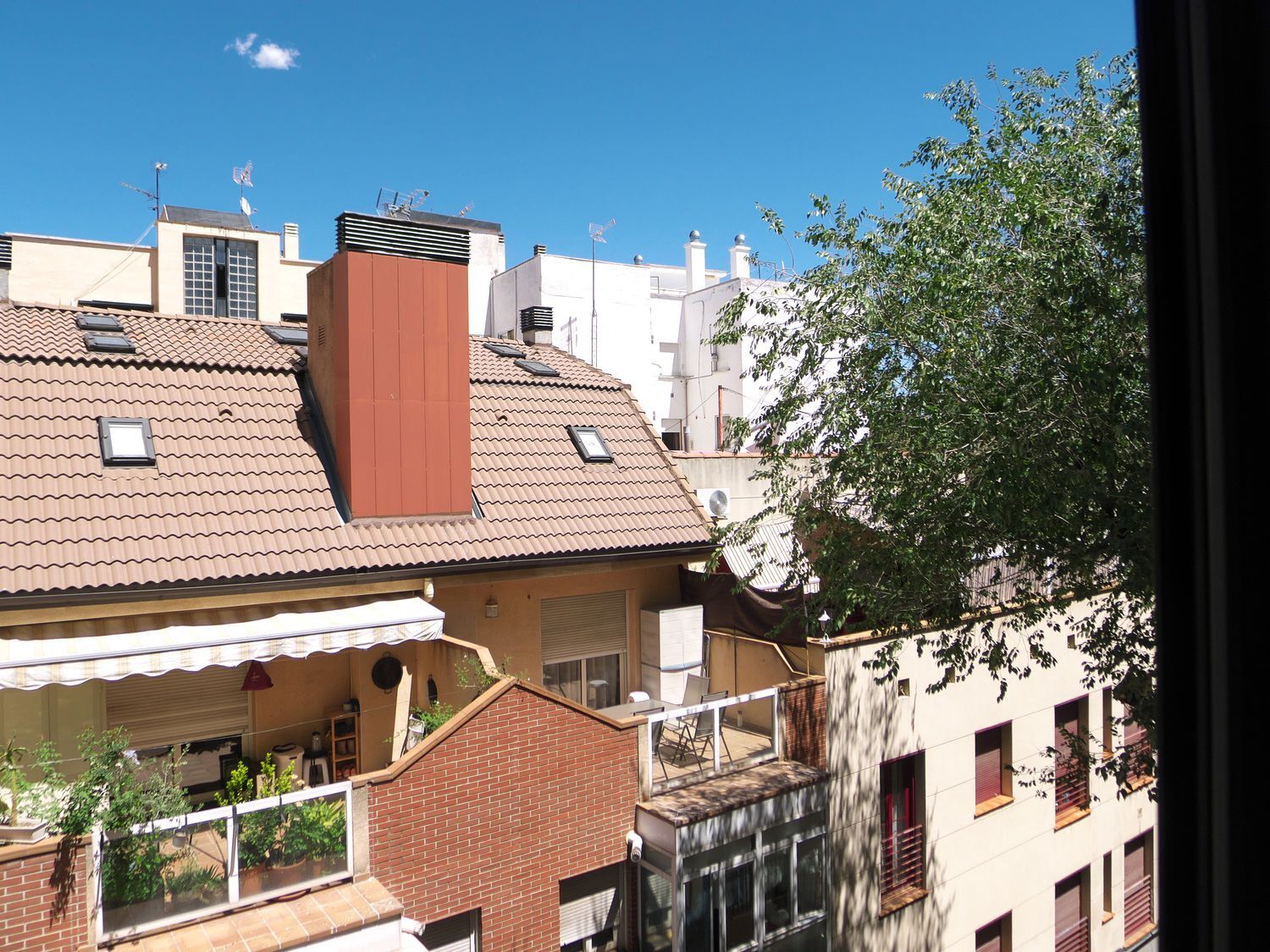Pisos-Alquiler-Madrid-1835053-Foto-4