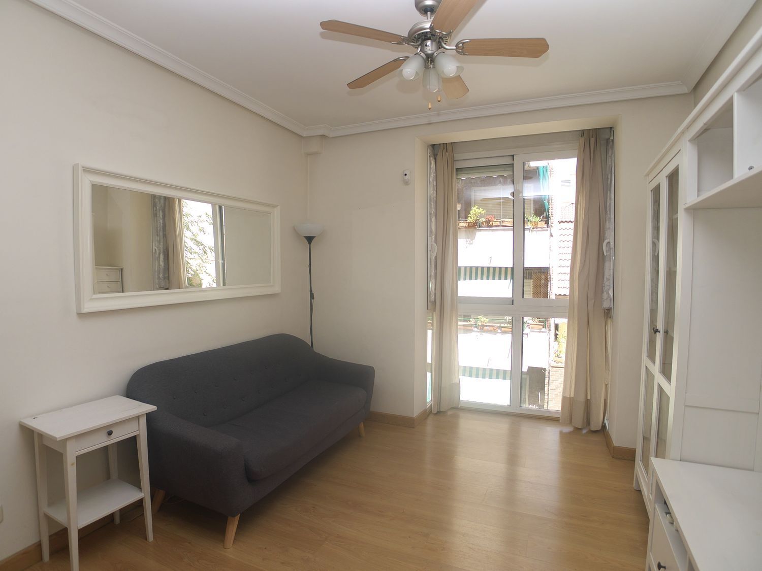 Pisos-Alquiler-Madrid-1835053-Foto-14