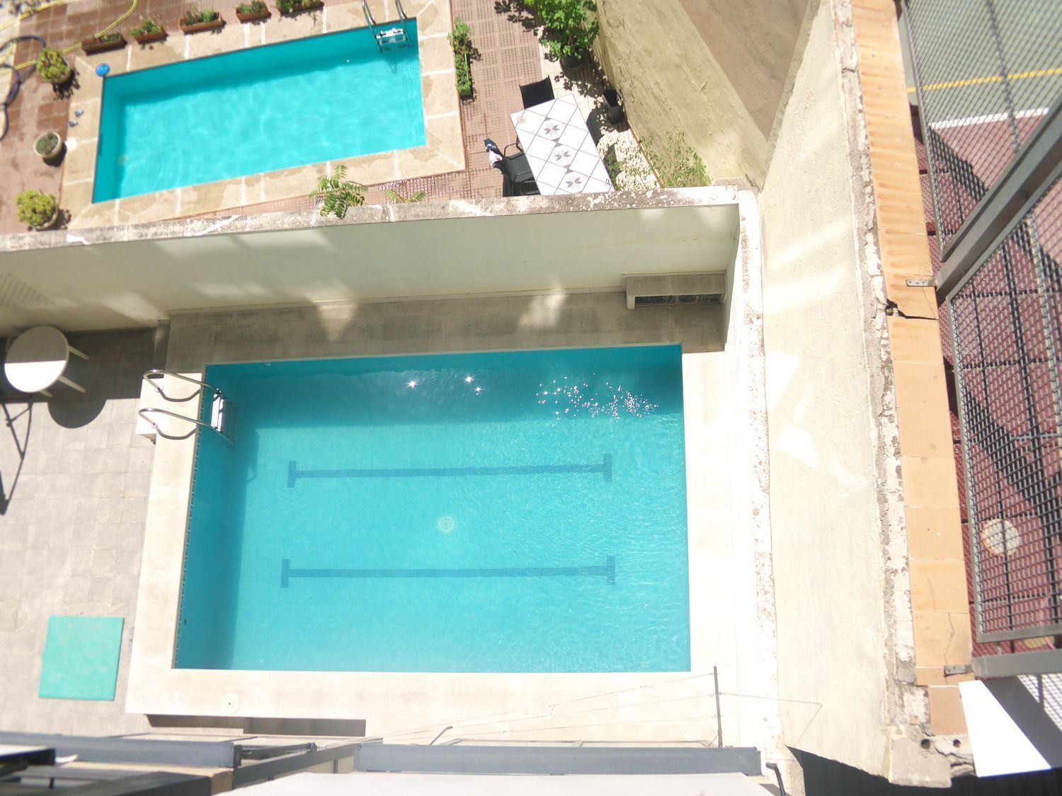 Pisos-Alquiler-Madrid-1835053-Foto-3