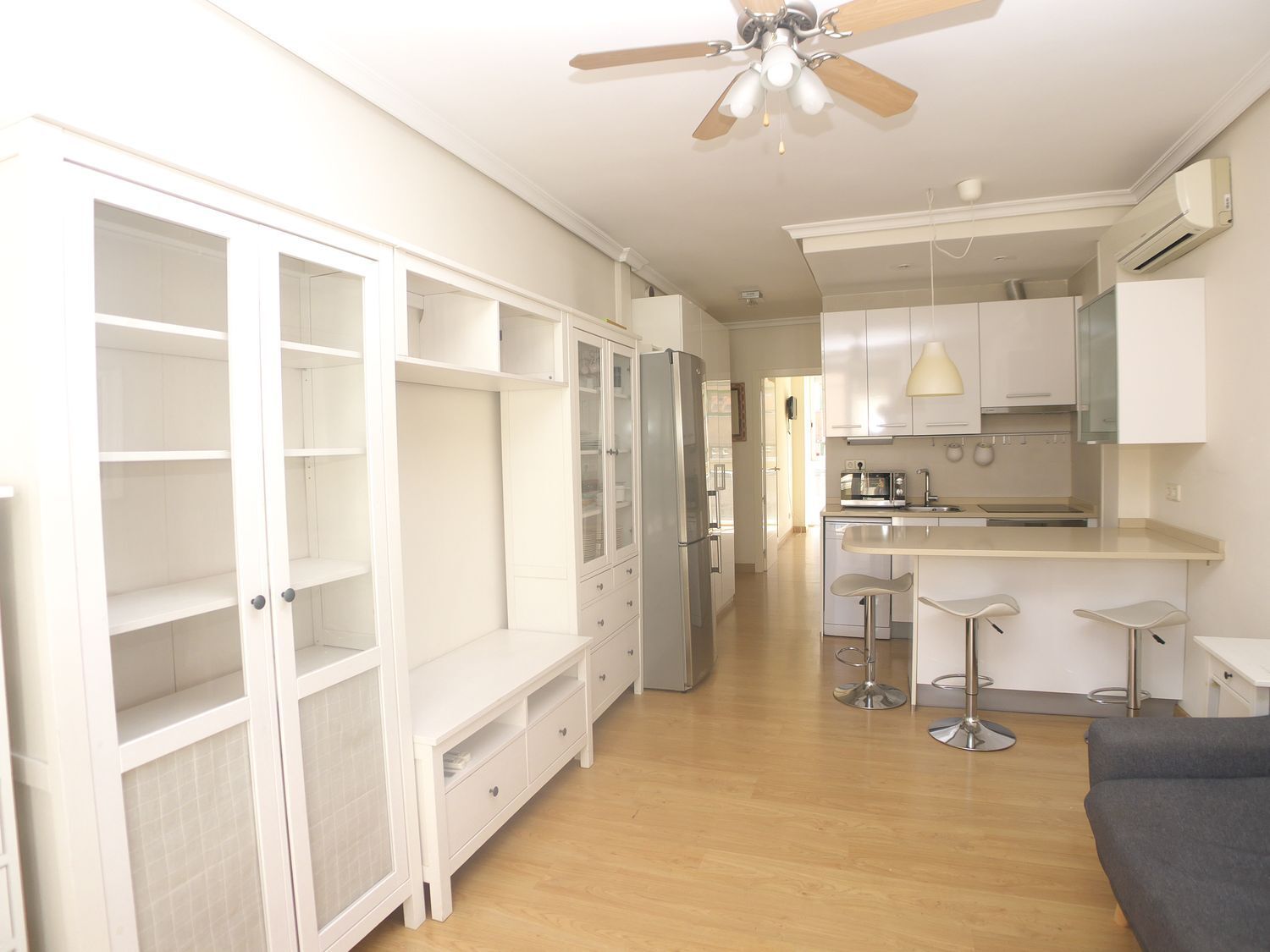 Pisos-Alquiler-Madrid-1835053-Foto-7