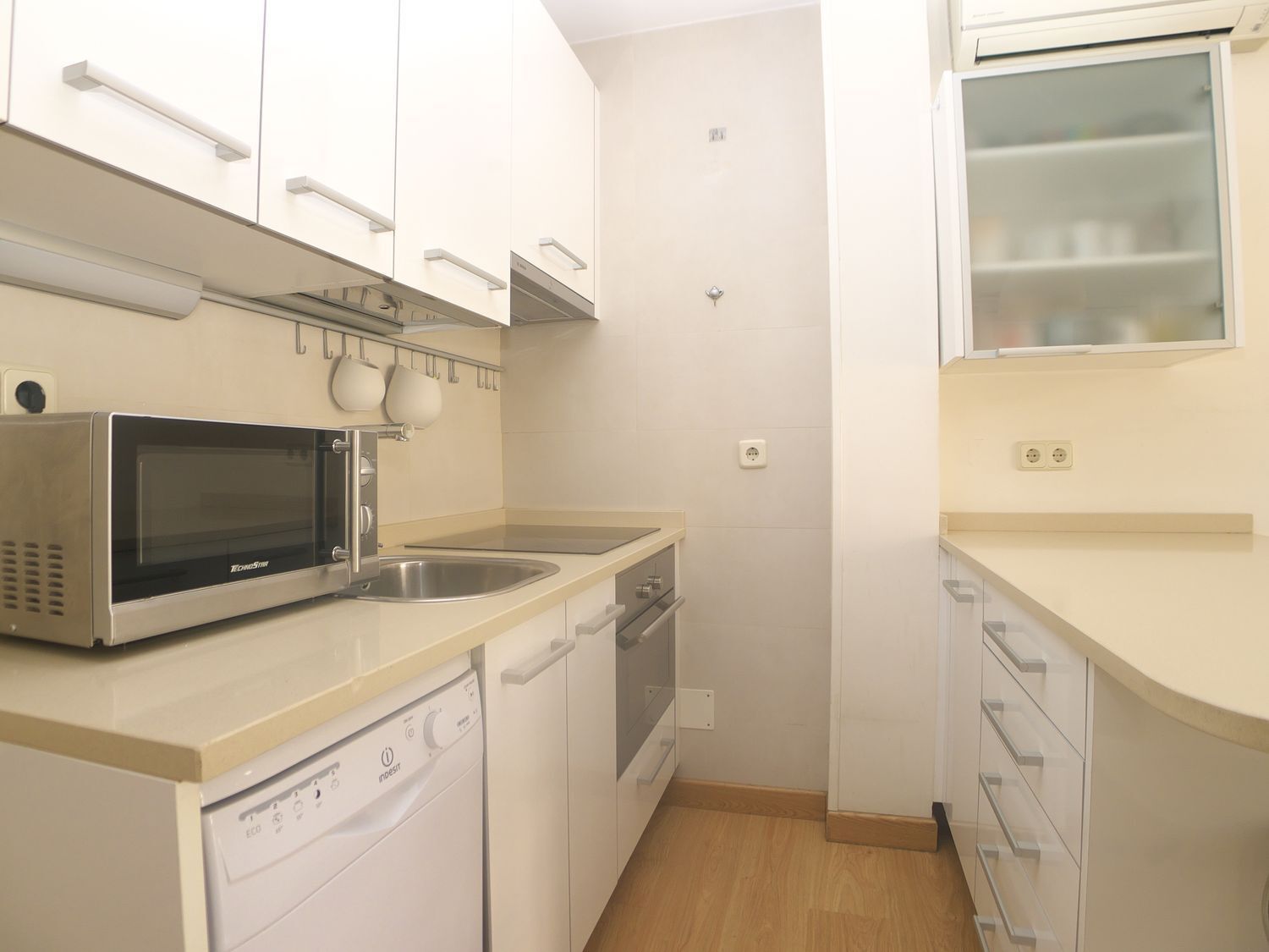 Pisos-Alquiler-Madrid-1835053-Foto-15