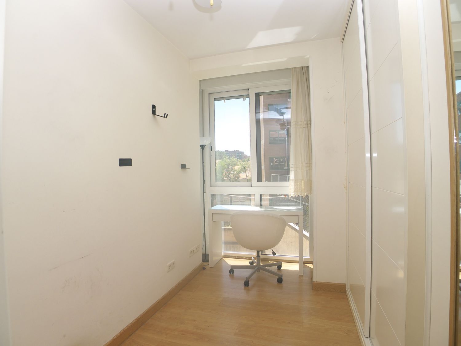 Pisos-Alquiler-Madrid-1835053-Foto-22