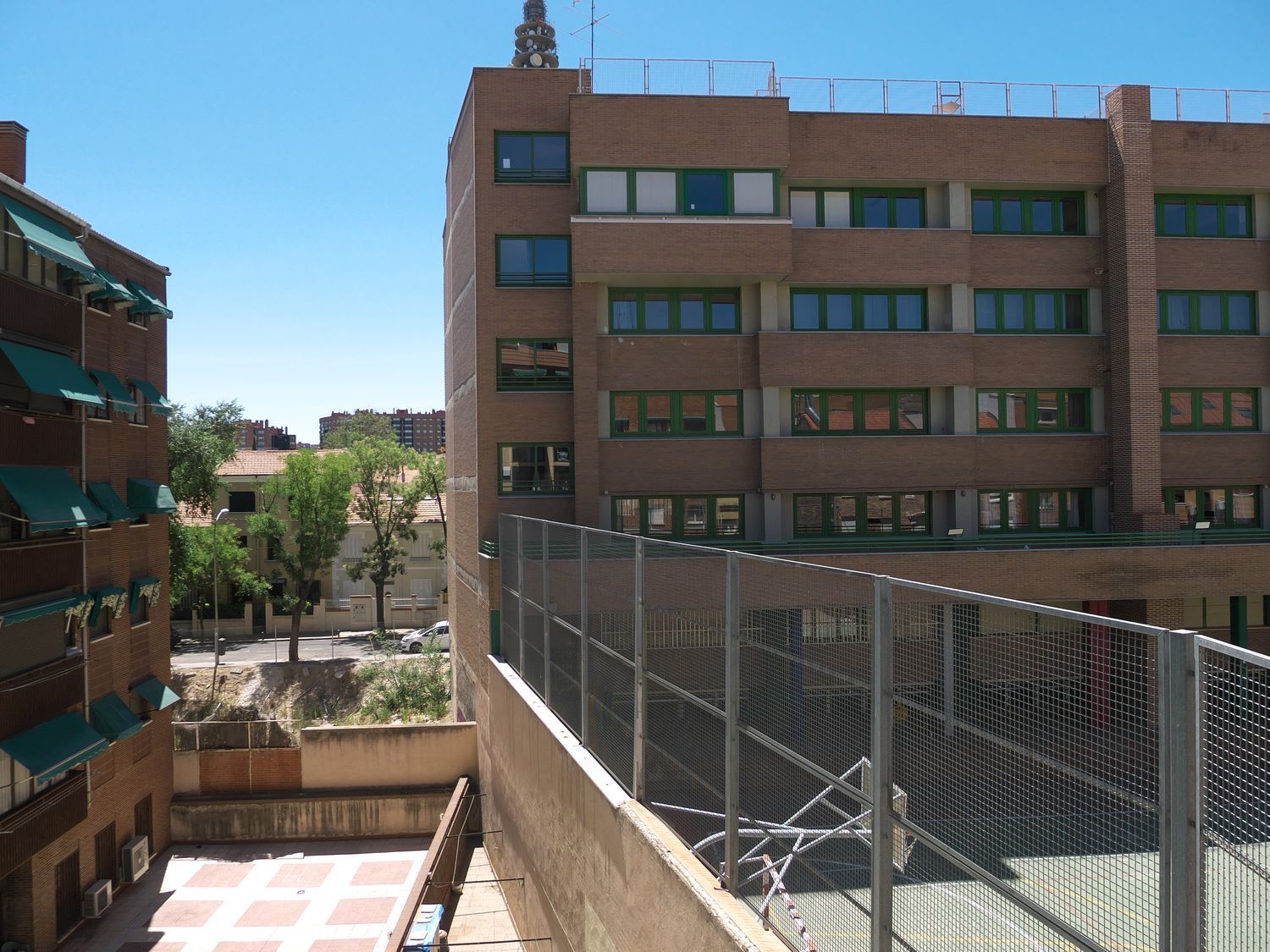 Pisos-Alquiler-Madrid-1835053-Foto-21