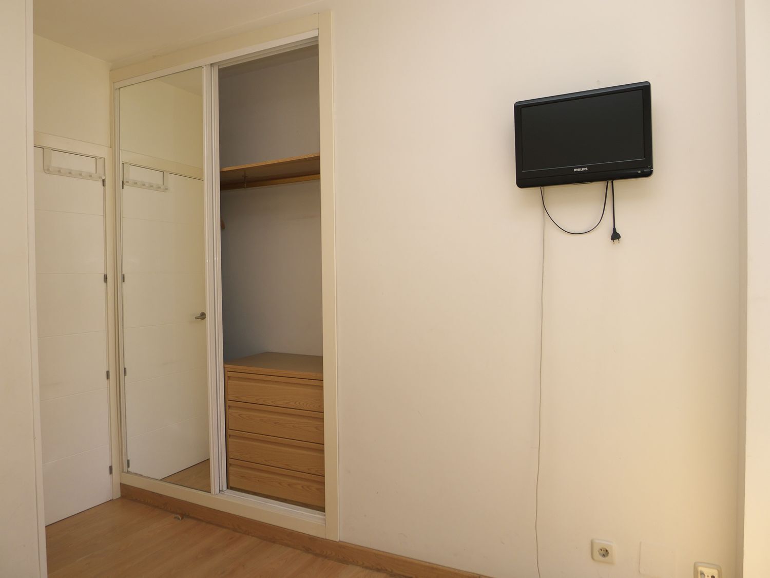 Pisos-Alquiler-Madrid-1835053-Foto-20
