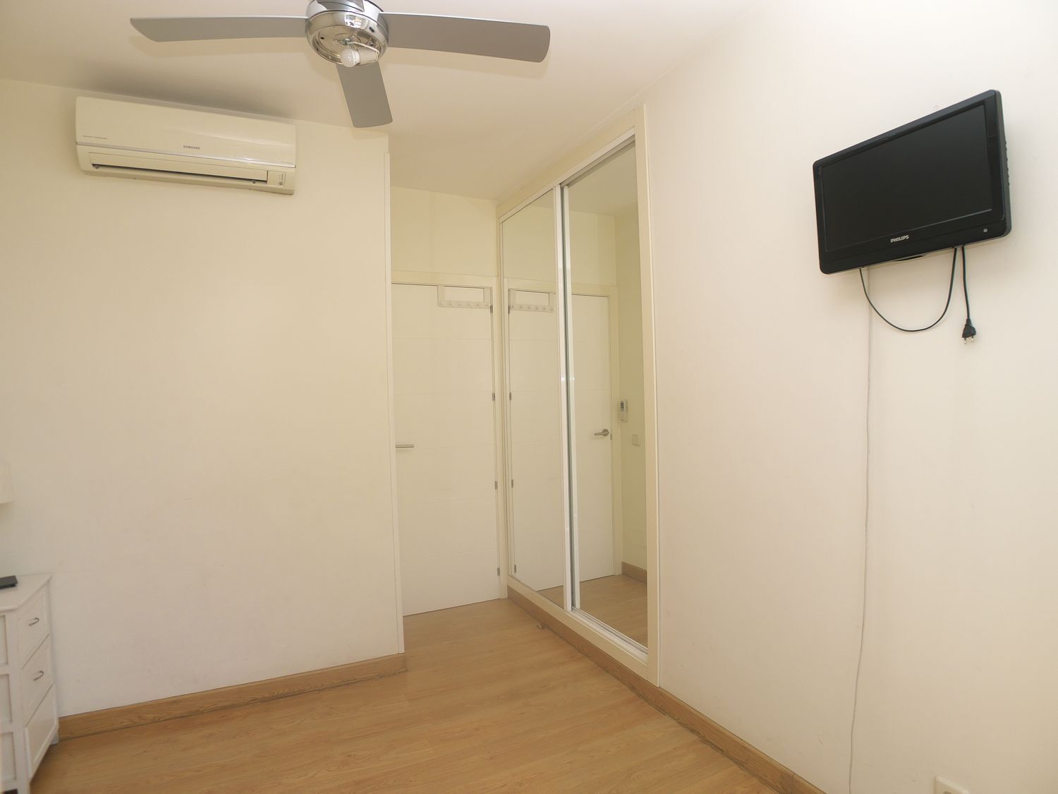 Pisos-Alquiler-Madrid-1835053-Foto-18
