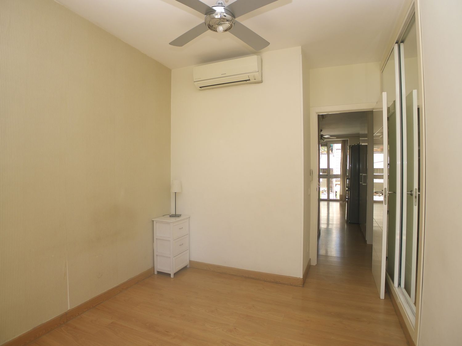 Pisos-Alquiler-Madrid-1835053-Foto-17