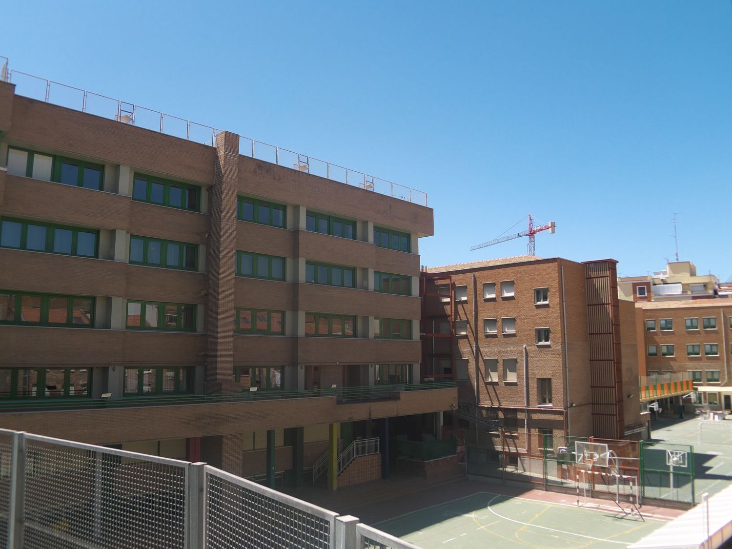 Pisos-Alquiler-Madrid-1835053-Foto-19