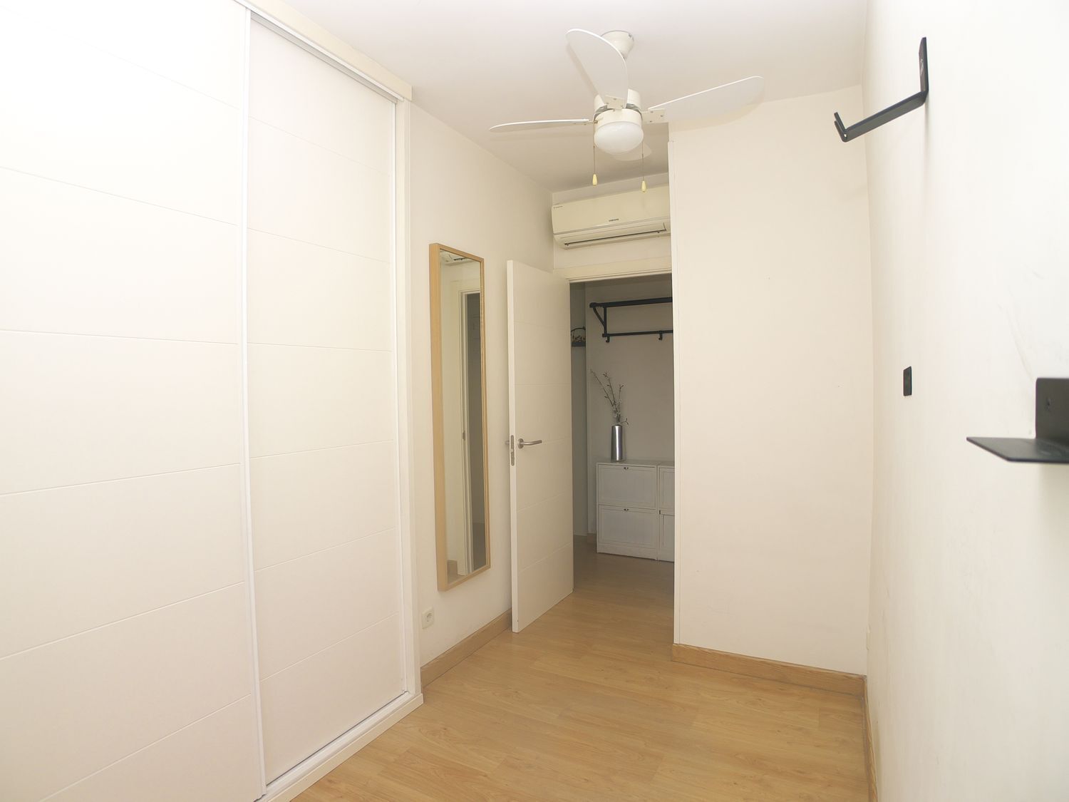 Pisos-Alquiler-Madrid-1835053-Foto-23