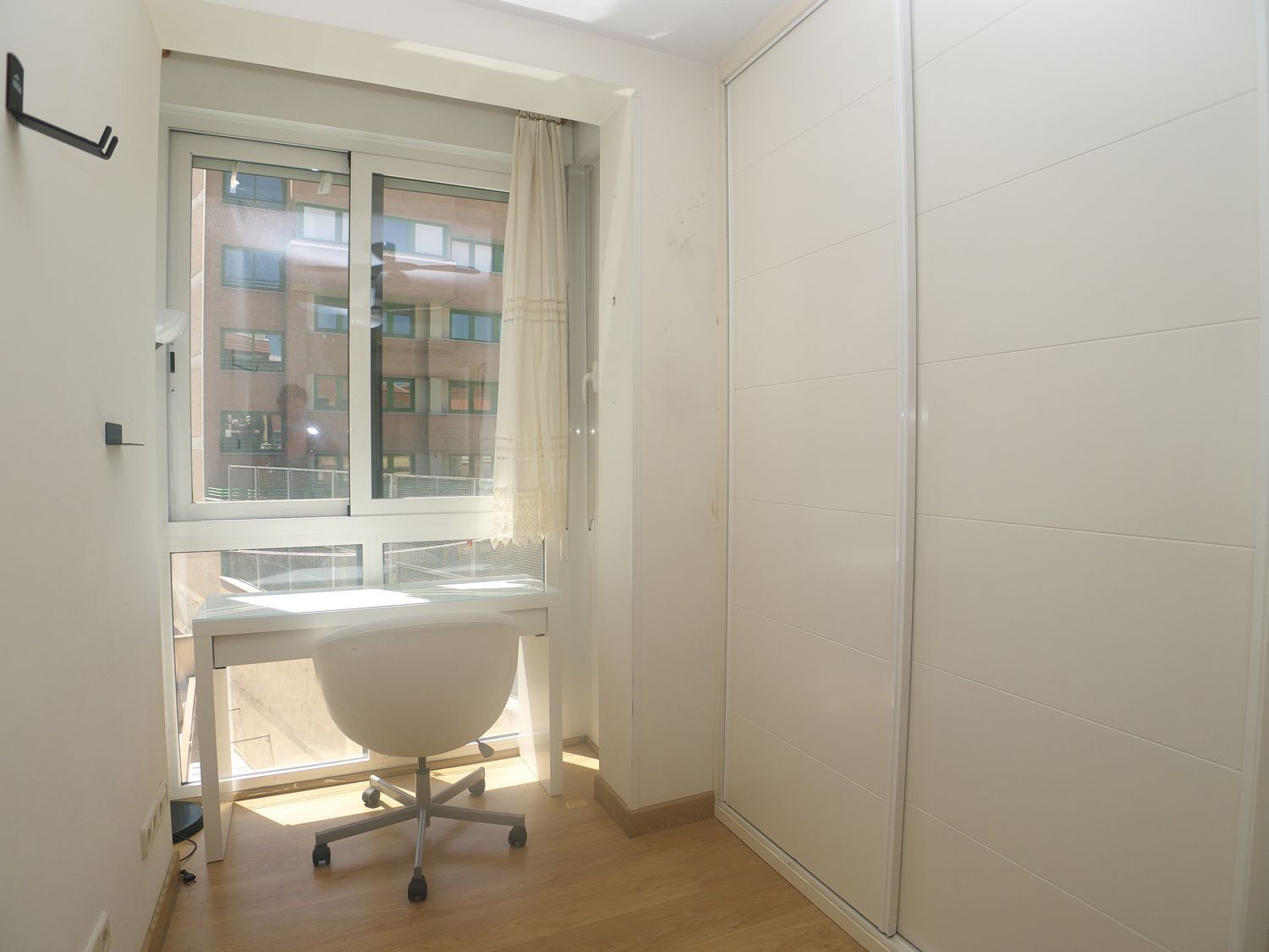 Pisos-Alquiler-Madrid-1835053-Foto-24